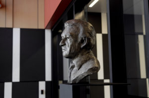 Bob Hawke College